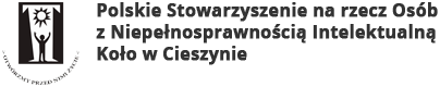 PSONI Logo
